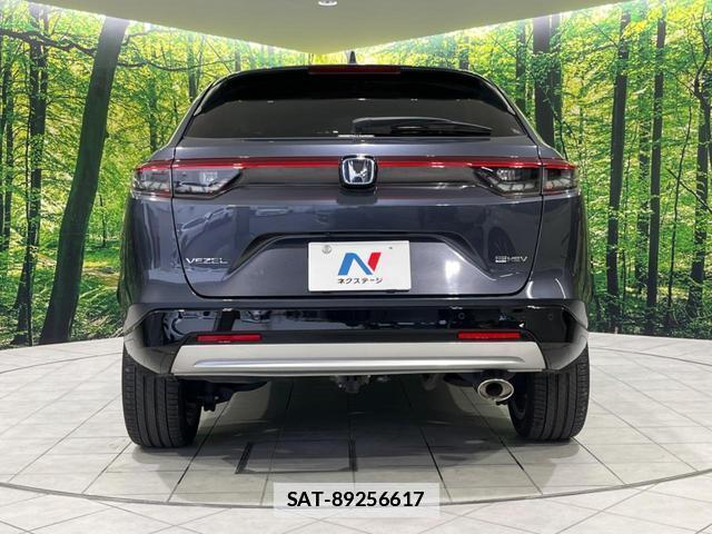Honda VEZEL 2022-11 7959579-14