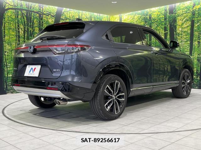 Honda VEZEL 2022-11 7959579-16