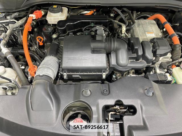 Honda VEZEL 2022-11 7959579-17