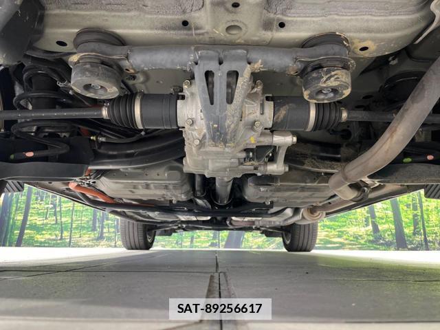 Honda VEZEL 2022-11 7959579-18