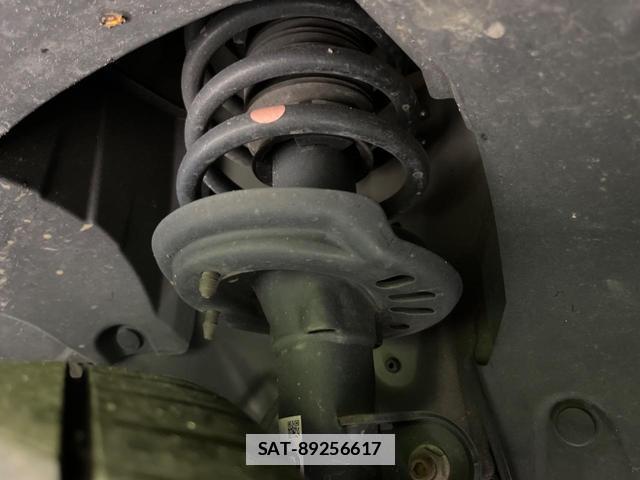 Honda VEZEL 2022-11 7959579-19
