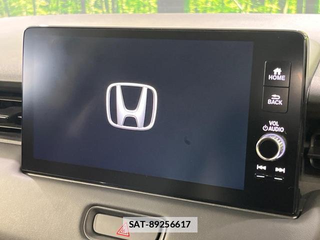 Honda VEZEL 2022-11 7959579-2