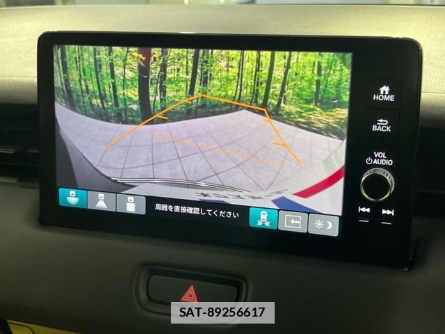 Honda VEZEL 2022-11 7959579-3