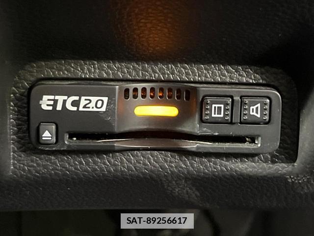 Honda VEZEL 2022-11 7959579-4