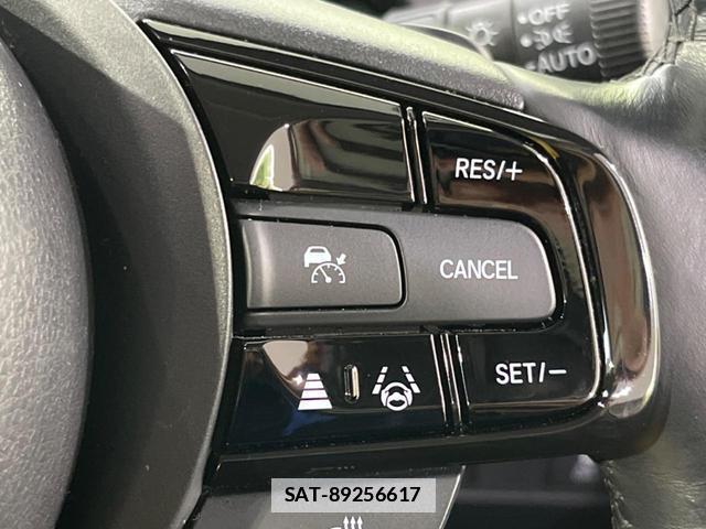 Honda VEZEL 2022-11 7959579-5