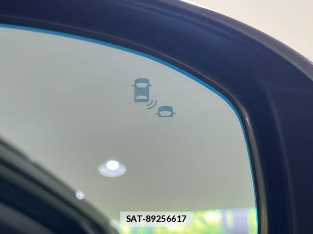 Honda VEZEL 2022-11 7959579-6