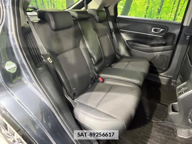 Honda VEZEL 2022-11 7959579-8