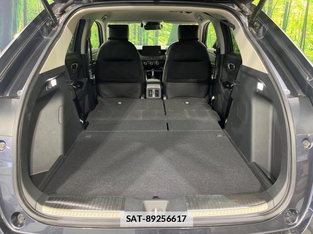 Honda VEZEL 2022-11 7959579-9