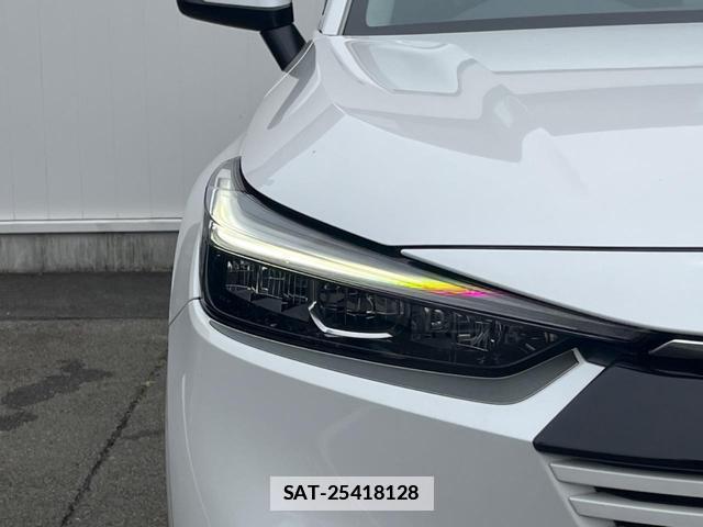 Honda VEZEL 2021-10 7959640-12
