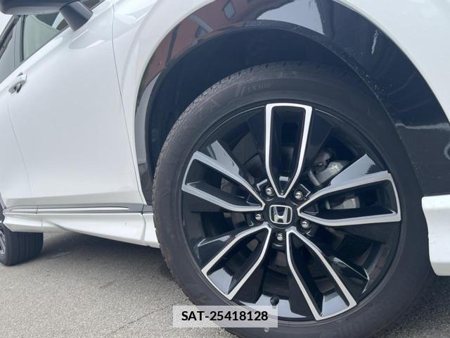 Honda VEZEL 2021-10 7959640-13