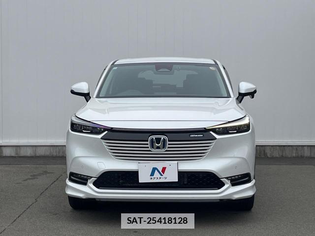 Honda VEZEL 2021-10 7959640-14