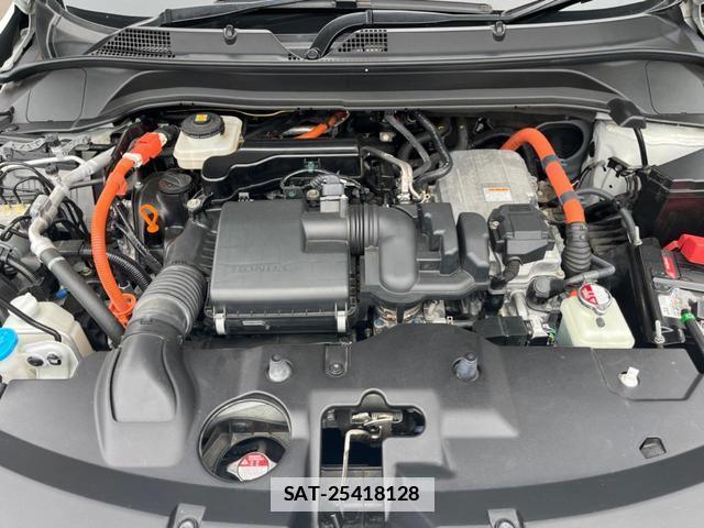 Honda VEZEL 2021-10 7959640-18