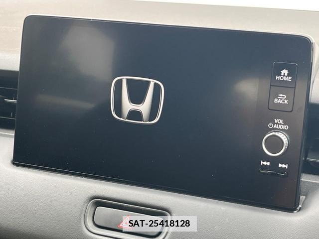 Honda VEZEL 2021-10 7959640-2