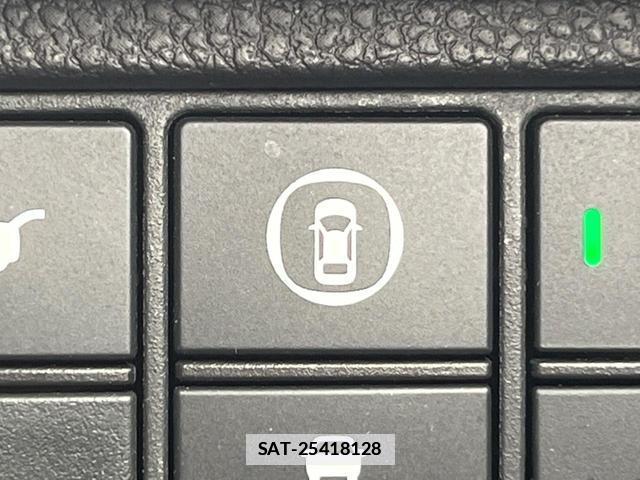 Honda VEZEL 2021-10 7959640-5
