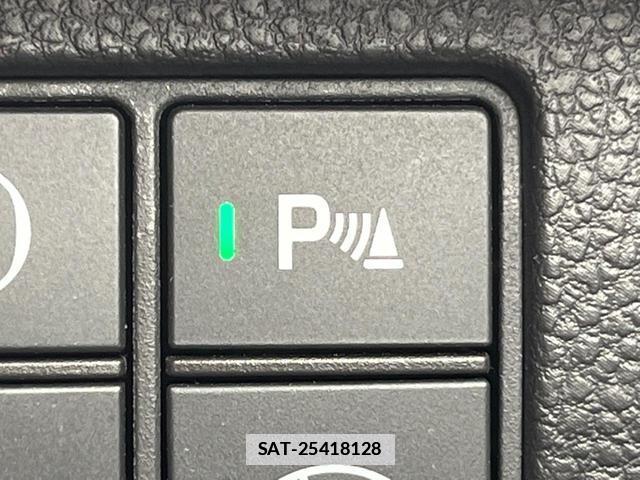 Honda VEZEL 2021-10 7959640-6
