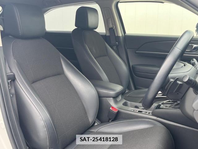 Honda VEZEL 2021-10 7959640-8