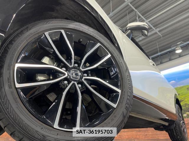 Honda VEZEL 2021-10 7959659-12