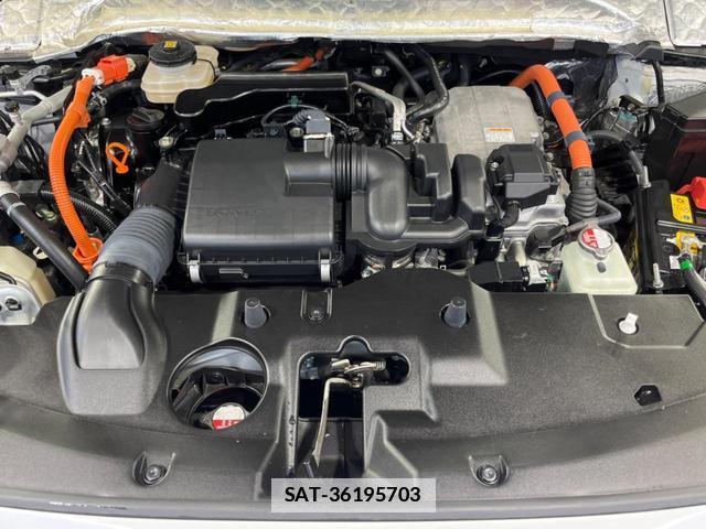 Honda VEZEL 2021-10 7959659-17
