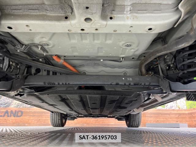 Honda VEZEL 2021-10 7959659-18