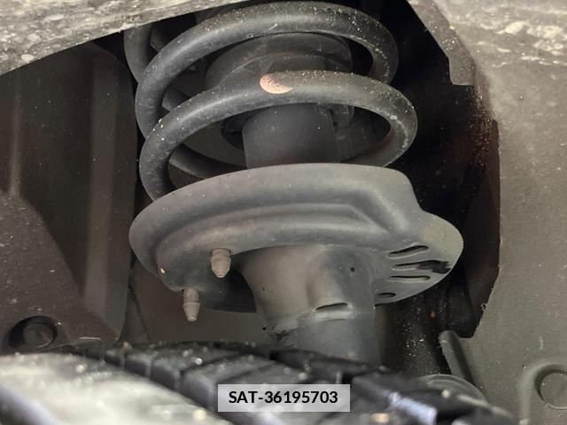 Honda VEZEL 2021-10 7959659-19