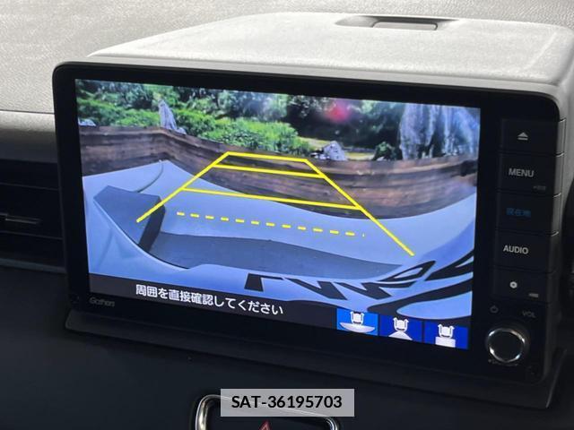 Honda VEZEL 2021-10 7959659-4