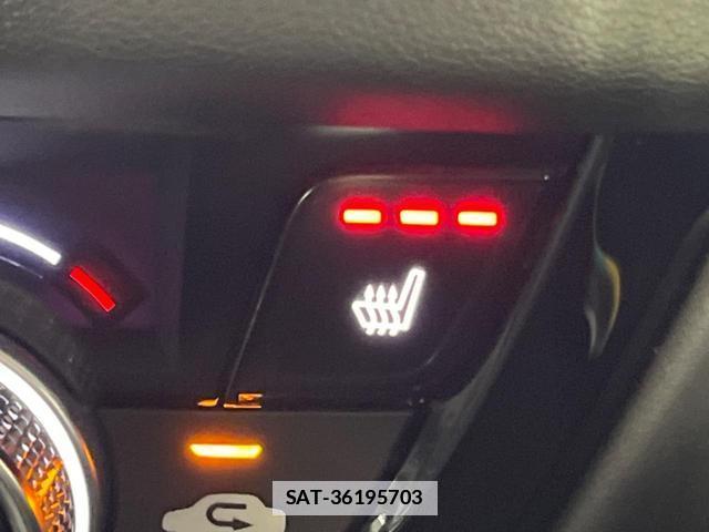 Honda VEZEL 2021-10 7959659-6