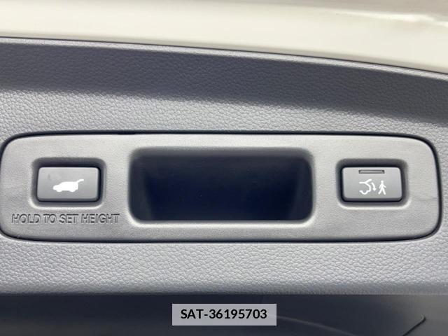 Honda VEZEL 2021-10 7959659-7