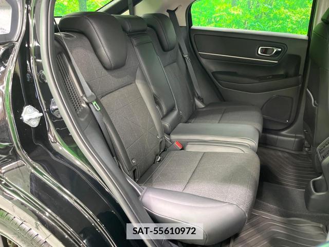 Honda VEZEL 2025-07 7959668-10