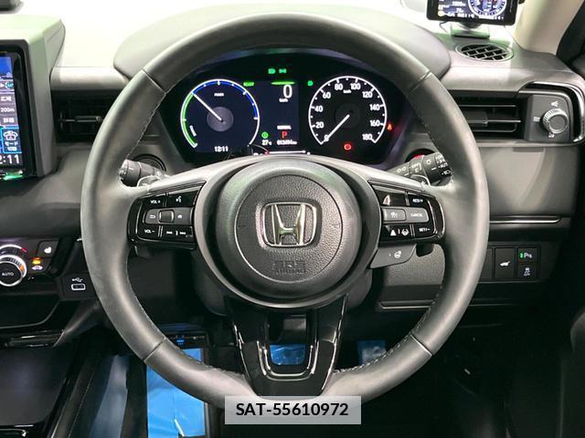 Honda VEZEL 2025-07 7959668-12