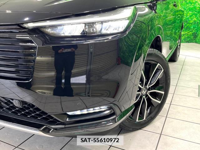 Honda VEZEL 2025-07 7959668-13