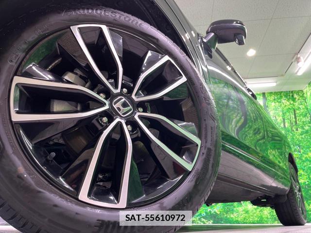 Honda VEZEL 2025-07 7959668-14