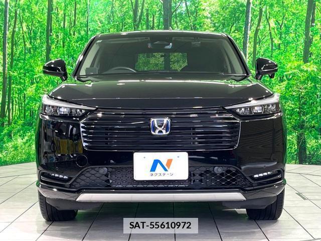 Honda VEZEL 2025-07 7959668-15