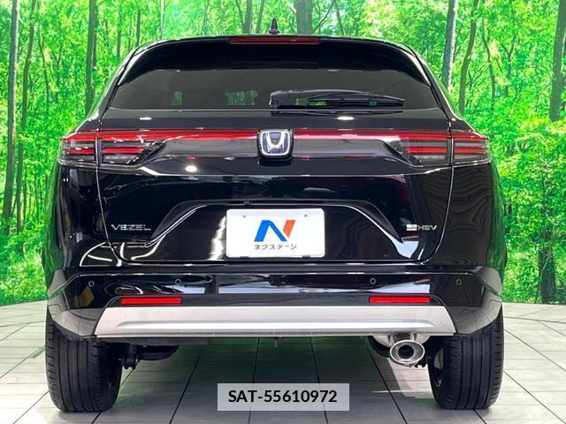 Honda VEZEL 2025-07 7959668-16