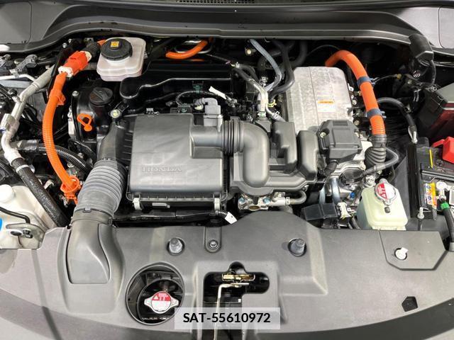 Honda VEZEL 2025-07 7959668-17