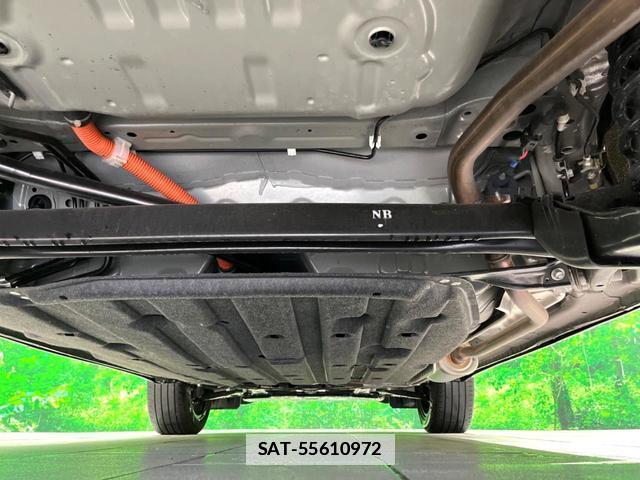 Honda VEZEL 2025-07 7959668-18