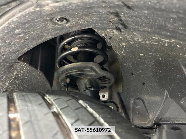 Honda VEZEL 2025-07 7959668-19