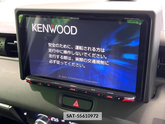 Honda VEZEL 2025-07 7959668-2