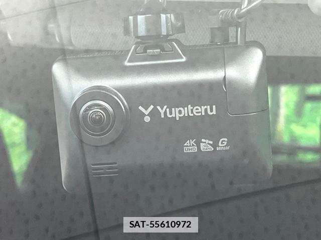Honda VEZEL 2025-07 7959668-4