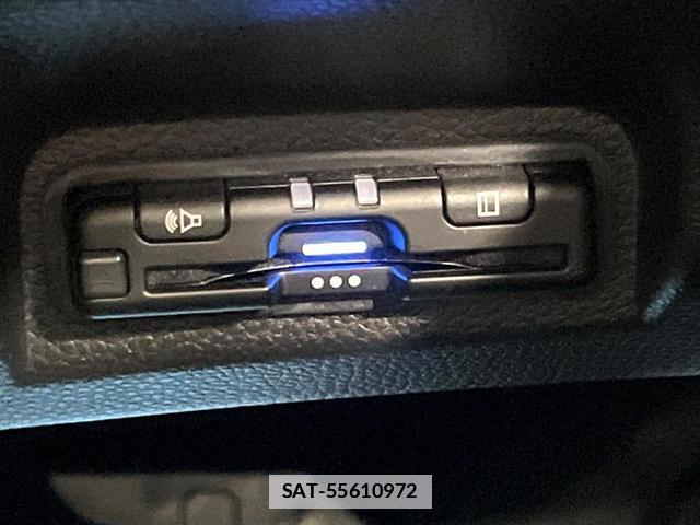 Honda VEZEL 2025-07 7959668-5