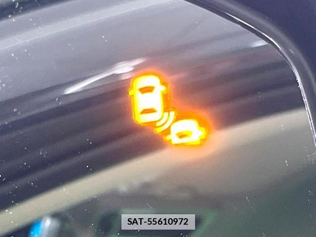 Honda VEZEL 2025-07 7959668-6