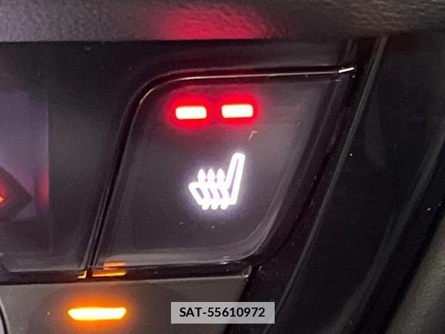 Honda VEZEL 2025-07 7959668-7