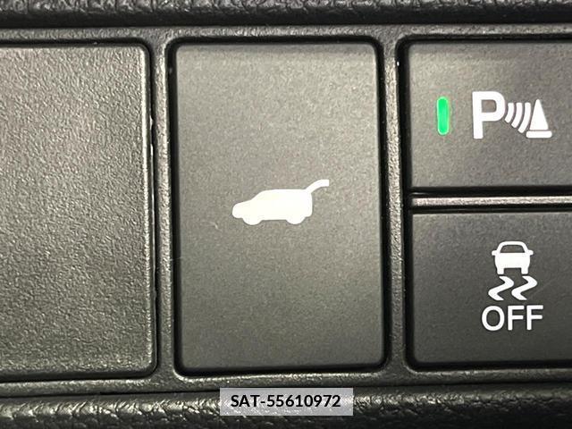 Honda VEZEL 2025-07 7959668-8