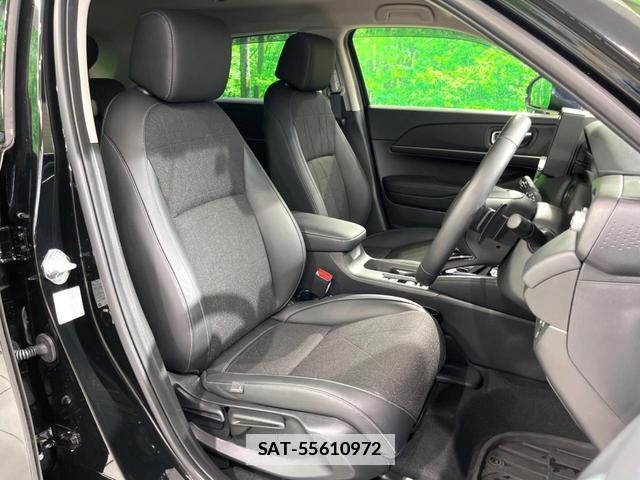 Honda VEZEL 2025-07 7959668-9