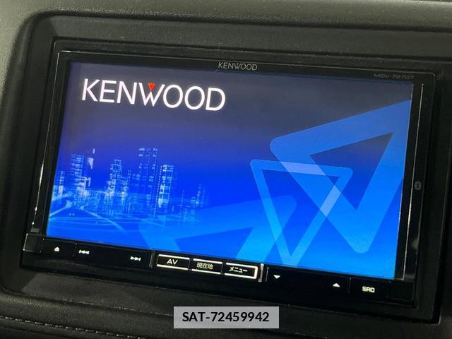 Honda VEZEL 2014-03 7959698-1
