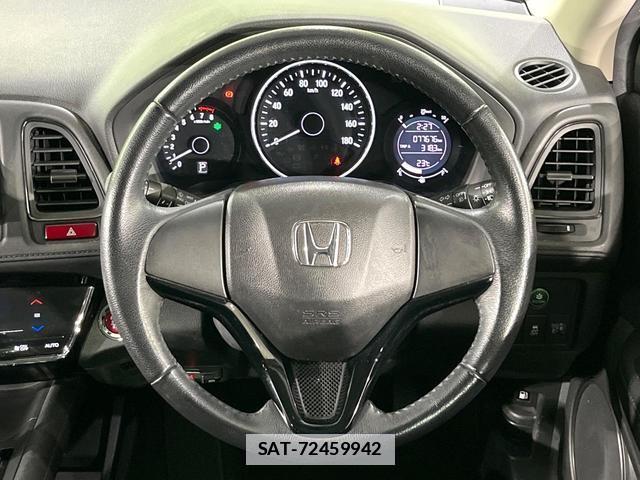 Honda VEZEL 2014-03 7959698-10