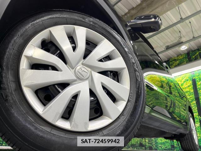 Honda VEZEL 2014-03 7959698-12