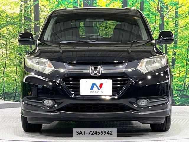 Honda VEZEL 2014-03 7959698-13