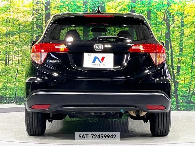 Honda VEZEL 2014-03 7959698-14