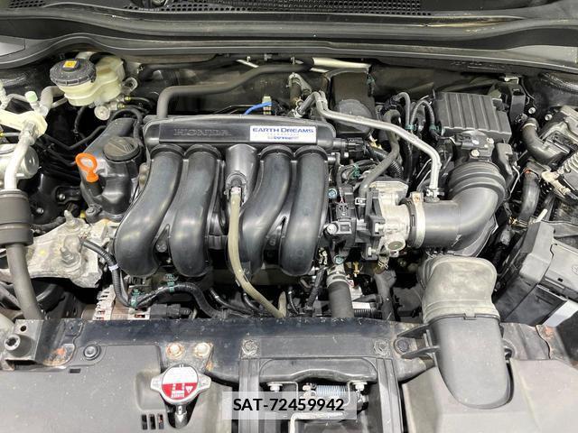 Honda VEZEL 2014-03 7959698-17