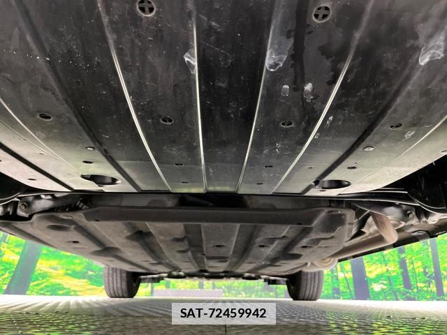 Honda VEZEL 2014-03 7959698-18
